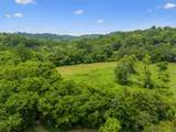 2665 Center Point Rd - Photo 41