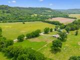 2665 Center Point Rd - Photo 43