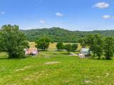 2665 Center Point Rd - Photo 46