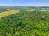 2665 Center Point Rd - Photo 47