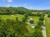 2665 Center Point Rd - Photo 48