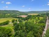 2665 Center Point Rd - Photo 49