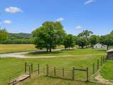 2665 Center Point Rd - Photo 6