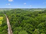 2665 Center Point Rd - Photo 51