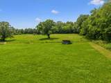 2665 Center Point Rd - Photo 53