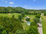 2665 Center Point Rd - Photo 55