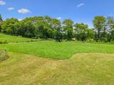 2665 Center Point Rd - Photo 8