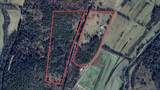 2665 Center Point Rd - Photo 75