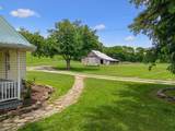 2665 Center Point Rd - Photo 9