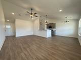 1065 Javier Dr - Photo 2
