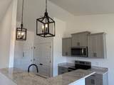 1065 Javier Dr - Photo 3