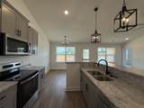 1065 Javier Dr - Photo 4