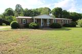 680 Oak Grove Rd - Photo 1