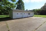 680 Oak Grove Rd - Photo 2