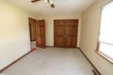 680 Oak Grove Rd - Photo 11