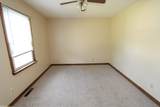 680 Oak Grove Rd - Photo 12