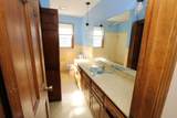 680 Oak Grove Rd - Photo 13
