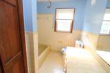 680 Oak Grove Rd - Photo 14