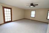 680 Oak Grove Rd - Photo 15