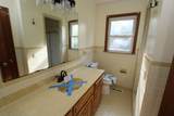 680 Oak Grove Rd - Photo 17