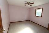 680 Oak Grove Rd - Photo 18