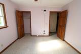 680 Oak Grove Rd - Photo 19