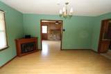 680 Oak Grove Rd - Photo 20