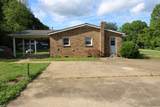 680 Oak Grove Rd - Photo 3
