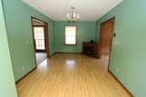 680 Oak Grove Rd - Photo 21