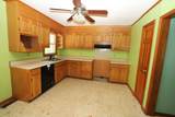 680 Oak Grove Rd - Photo 23