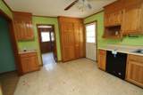 680 Oak Grove Rd - Photo 24