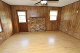 680 Oak Grove Rd - Photo 25