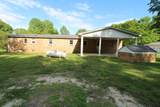 680 Oak Grove Rd - Photo 4