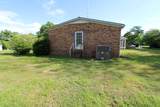 680 Oak Grove Rd - Photo 5