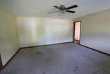 680 Oak Grove Rd - Photo 6
