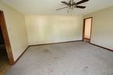 680 Oak Grove Rd - Photo 7