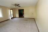 680 Oak Grove Rd - Photo 8