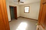 680 Oak Grove Rd - Photo 9