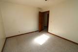 680 Oak Grove Rd - Photo 10
