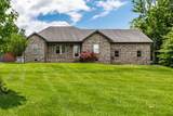 6411 S Lamont Rd - Photo 2