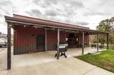 6411 S Lamont Rd - Photo 11