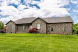 6411 S Lamont Rd - Photo 12