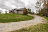 6411 S Lamont Rd - Photo 14
