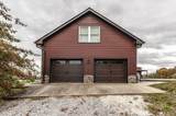 6411 S Lamont Rd - Photo 15