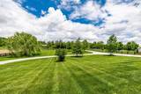 6411 S Lamont Rd - Photo 16