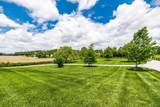 6411 S Lamont Rd - Photo 17