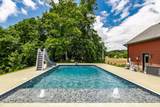 6411 S Lamont Rd - Photo 18