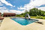 6411 S Lamont Rd - Photo 19