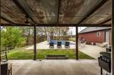 6411 S Lamont Rd - Photo 20