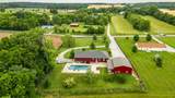 6411 S Lamont Rd - Photo 3